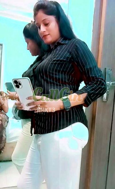 Miss Swati Singh, escort in Andheri (Mumbai)