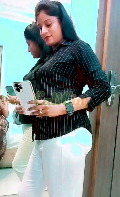 Miss Swati Singh, escort in Andheri (Mumbai)
