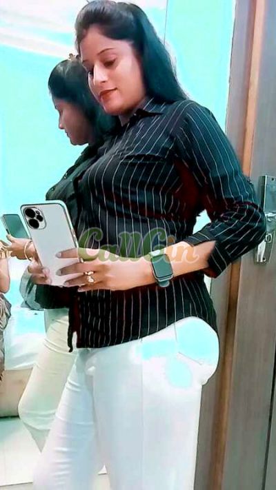 Miss Swati Singh, escort in Andheri (Mumbai)