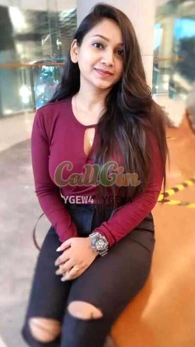 Kajal 8447571084, call girl in Connaught Place