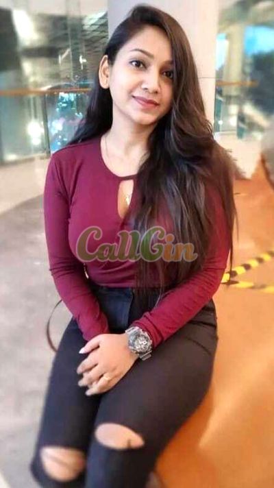Kajal 8447571084, call girl in Connaught Place