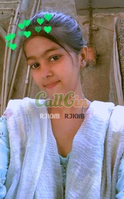 Anshika 7461932838, escort in Andheri (Mumbai)