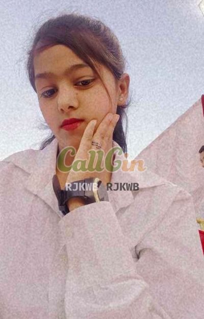 Anshika 7461932838, call girl in Andheri (Mumbai)