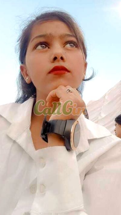Anshika 7461932838, call girl in Andheri (Mumbai)