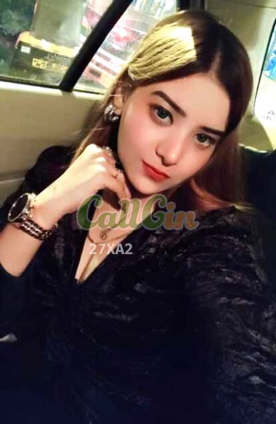 Anshu, escort in Koramangala (Bangalore)
