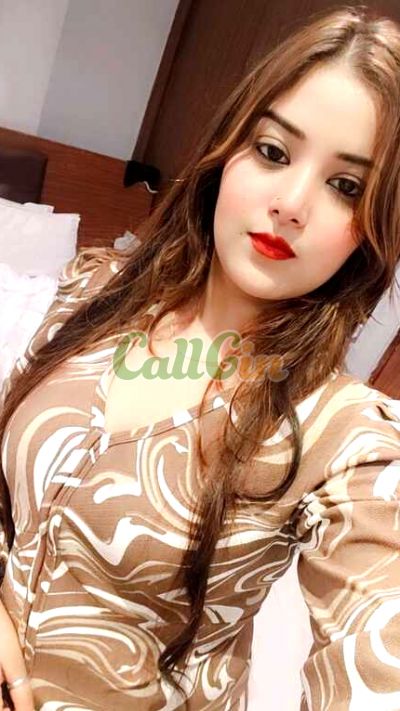 Anshu, escort in Koramangala (Bangalore)