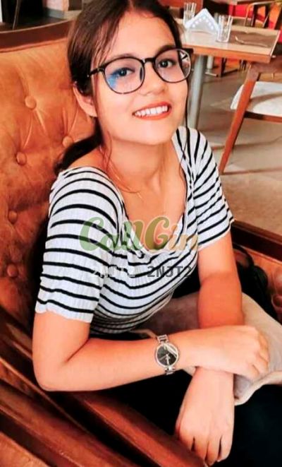 Kavita Joshi, call girl in Vashi (Navi Mumbai)