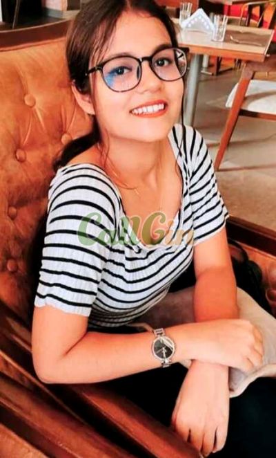 Kavita Joshi, call girl in Vashi (Navi Mumbai)