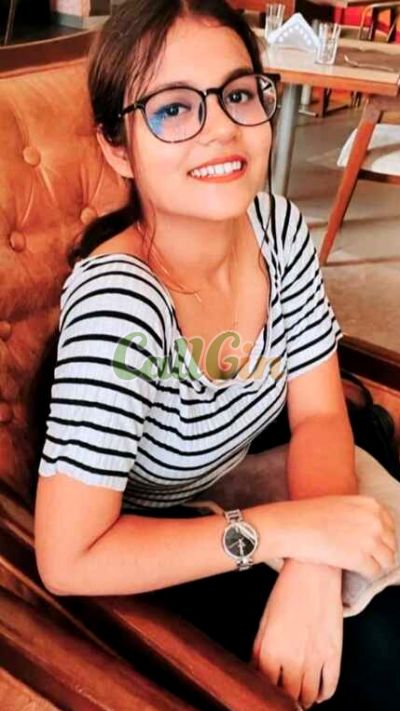 Kavita Joshi, call girl in Vashi (Navi Mumbai)