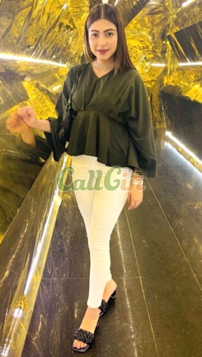 Ishaa 8076182361, escort in Mahipalpur