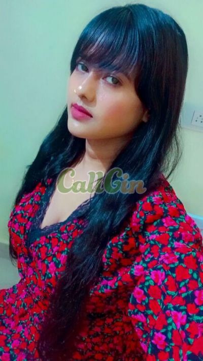 Neha, escort in Pune