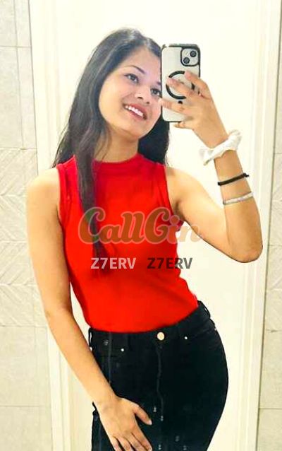Deepali, call girl in Koramangala (Bangalore)