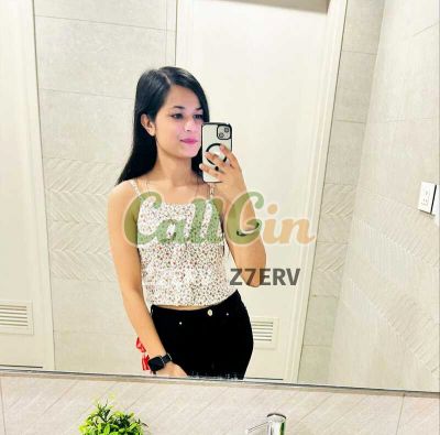 Deepali, escort in Koramangala (Bangalore)