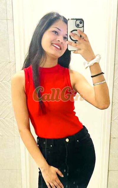 Deepali, call girl in Koramangala (Bangalore)