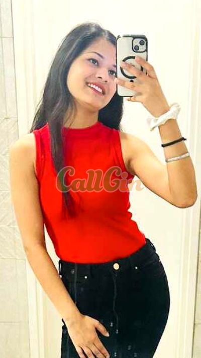 Deepali, call girl in Koramangala (Bangalore)