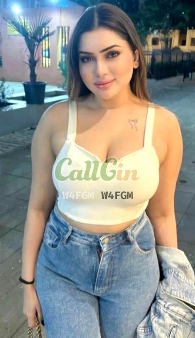 Riya Sharma, escort in Andheri (Mumbai)
