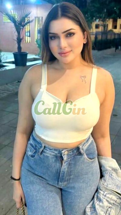 Riya Sharma, escort in Andheri (Mumbai)