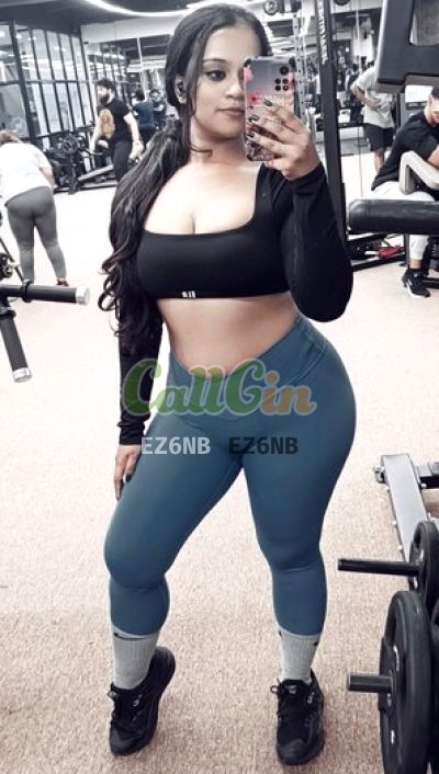 Mahira Singh 9967679621, call girl in Koramangala (Bangalore)