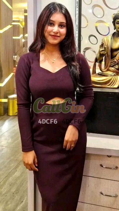 Aliya, call girl in Vijayawada