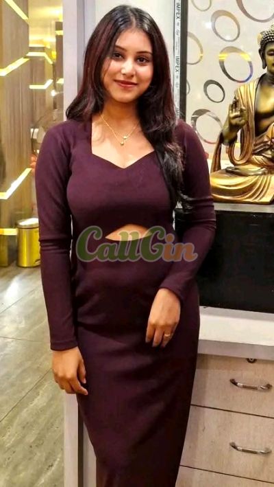 Aliya, call girl in Vijayawada