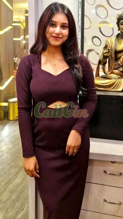 Aliya, call girl in Vijayawada