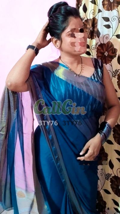 Miss Swati Singh, escort in Andheri (Mumbai)