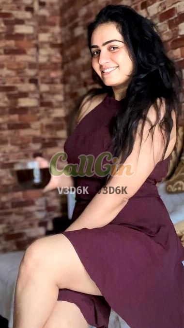 Pooja Roy, call girl in Bangalore