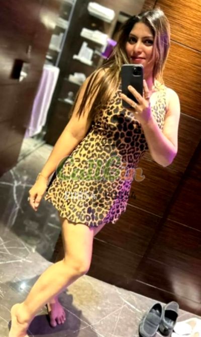 Arpita Pawar, escort in Andheri (Mumbai)