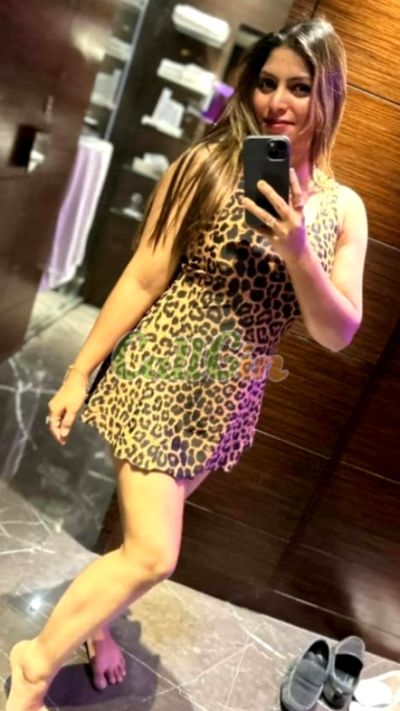 Arpita Pawar, escort in Andheri (Mumbai)