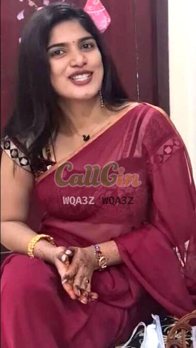 Anjali, escort in Andheri (Mumbai)