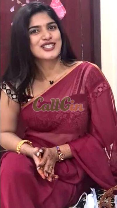Anjali, escort in Andheri (Mumbai)