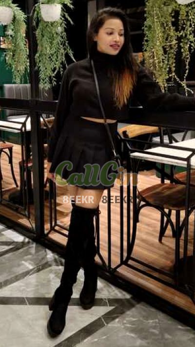 Nikita, call girl in Indiranagar (Bangalore)
