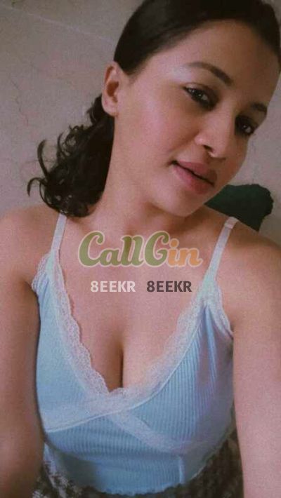 Nikita, escort in Indiranagar (Bangalore)