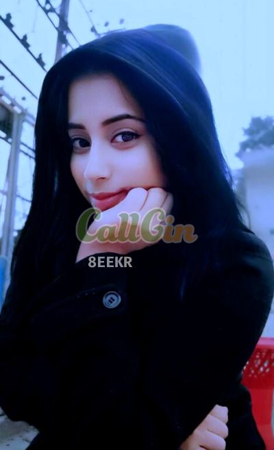 Nikita, call girl in Indiranagar (Bangalore)