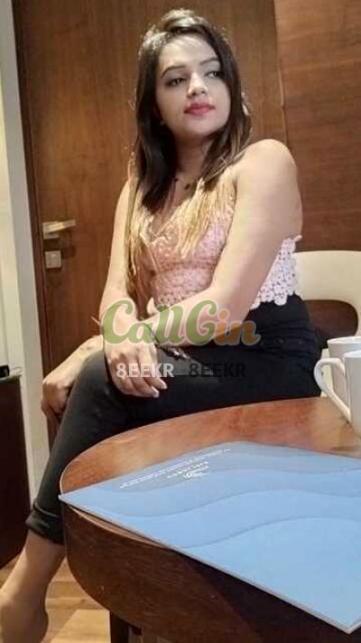 Nikita, escort in Indiranagar (Bangalore)