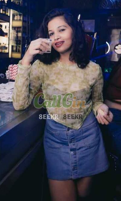 Nikita, escort in Indiranagar (Bangalore)