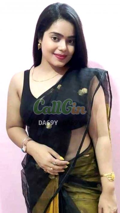 Pooja Sharma, escort in Thane