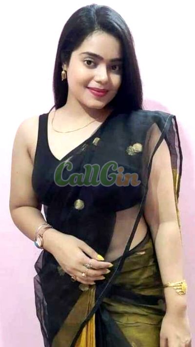 Pooja Sharma, escort in Thane