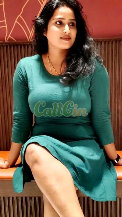 Rina Singh, escort in Koramangala (Bangalore)
