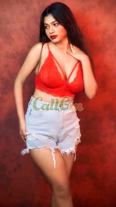 Alice 9229402011, escort in Domlur (Bangalore)