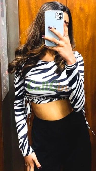 Diya 8789029839, call girl in Andheri (Mumbai)