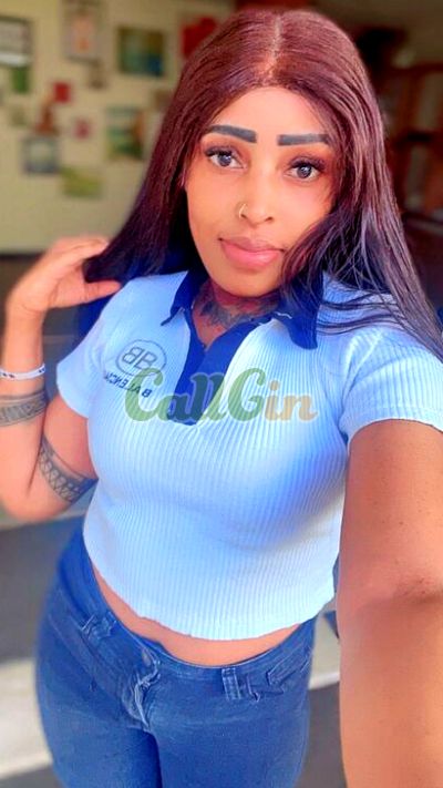 Girl, call girl in Hyderabad