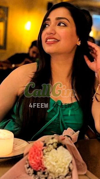 Shilpa Kumari, call girl in Koramangala (Bangalore)
