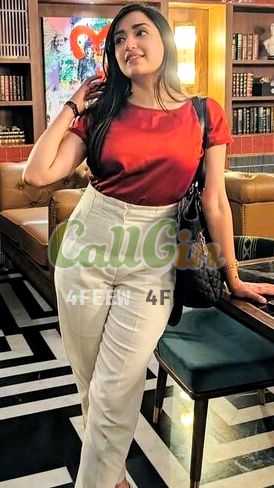 Shilpa Kumari, escort in Koramangala (Bangalore)