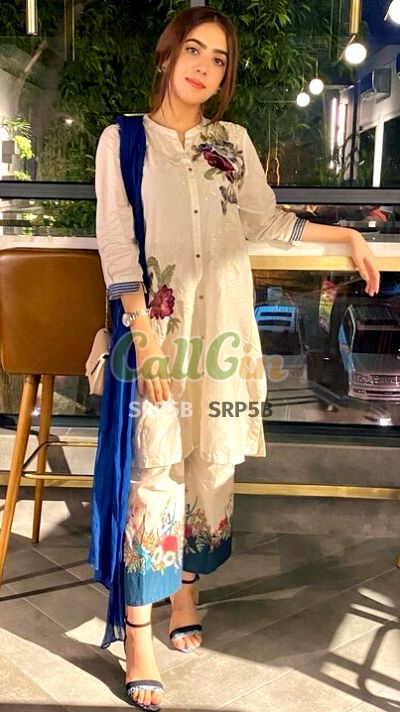 Savita Singh, escort in Mumbai Central