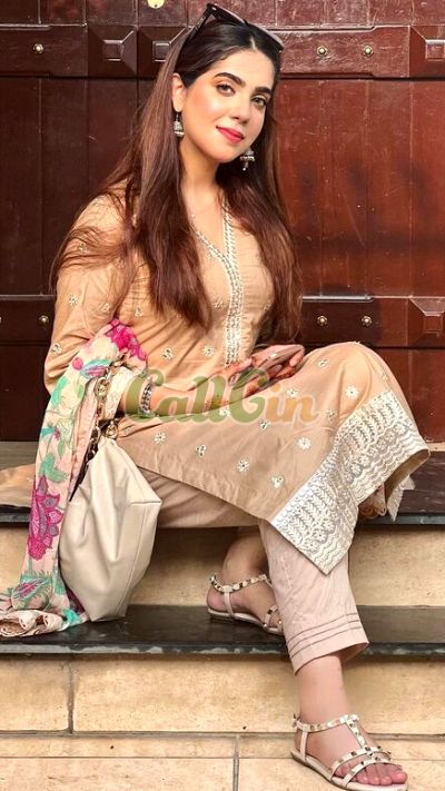 Savita Singh, escort in Mumbai Central