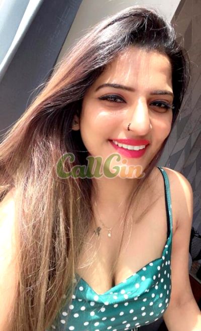 Maya 7482880648, escort in Chennai