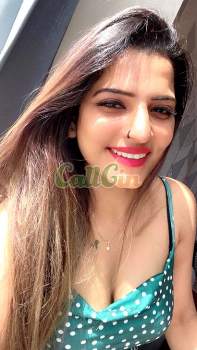 Maya 7482880648, escort in Chennai