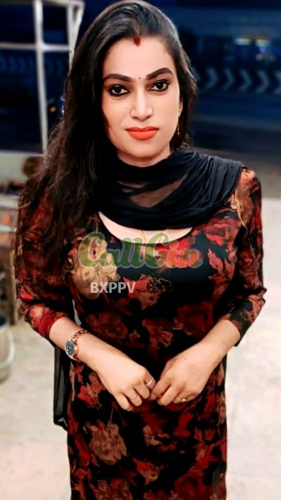 Madhavi, escort in Vadapalani (Chennai)