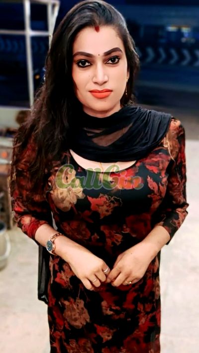 Madhavi, escort in Vadapalani (Chennai)